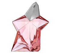 Thierry Mugler Angel Nova Eau de Toilette da donna 100 ml
