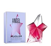 THIERRY MUGLER ANGEL NOVA EDP FRUITEE REFILLABLE STAR SPRAY - 25 ml