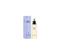 Thierry mugler Angel Nova EDP (Ricarica) 100ml