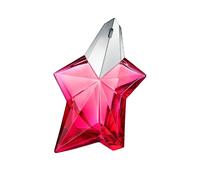 Thierry Mugler Angel Nova Fragranza Femminile 30 ml Profumo
