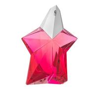 Thierry Mugler Angel Nova - Refillable Star Eau de Parfum da donna 100 ml