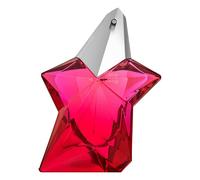 Thierry Mugler Angel Nova - Refillable Star Eau de Parfum da donna 30 ml