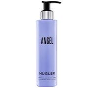 MUGLER Angel Body Lotion 200 ML donne