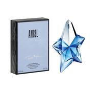 Thierry Mugler Angel Profumo Donna Edp Eau De Parfum Spray 25 ml