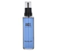 Mugler Angel Eau de Parfum (donna) - ricarica 100 ml