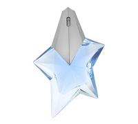 Mugler Angel Eau de Parfum Ricaricabile 25 ml