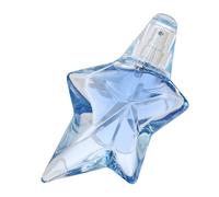 Mugler Angel 15 ml eau de parfum ricaricabile per Donna
