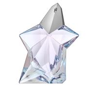 Thierry Mugler Angel - Refillable Star Eau de Toilette da donna 100 ml