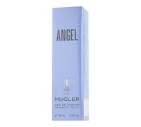 Mugler Angel Eau de Parfum (donna) - ricarica 100 ml