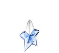Thierry Mugler Angel Ricaricabile 25 ml Eau de Parfum Ricaricabile Spray