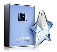 Thierry Mugler Angel (Riempibile) - Eau de Parfum Donna 100 ml