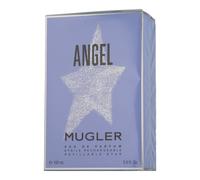 Thierry Mugler Angel Standing Star EDP (ricaricabile) 100 ml