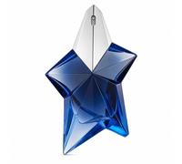 Thierry Mugler Angel Stellar Eau de Parfum da donna 100 ml