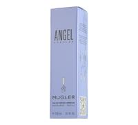 Mugler Angel Stellar Eau de Parfum ricarica da donna 100 ml