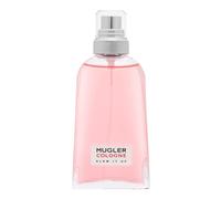 Thierry Mugler Cologne Blow It Up Eau de Toilette unisex 100 ml