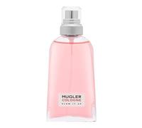 Mugler Cologne Blow It Up 100 ml eau de toilette Unisex