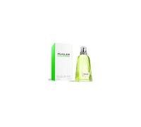 Mugler Cologne Come Together Eau de Toilette (unisex) 100 ml