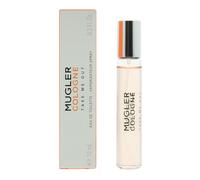 Thierry Mugler Cologne Take Me Out Donna 10ml - Eau de Toilette