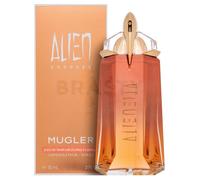 Mugler Alien Goddess Supra Florale 90 ml eau de parfum per Donna