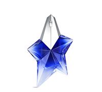 Mugler ANGEL STELLAR Eau de Parfum 25 ml Refillable Vaporisateur