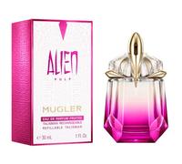 THIERRY MUGLER LADIES ALIEN PULP EDP SPRAY 3.0 OZ FRAGRANCES