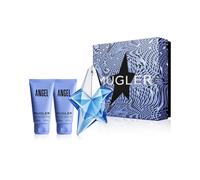 Thierry Mugler Mugler Angel Christmas - Eau de Parfum Donna