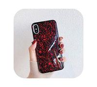 Thierry "Rebass" Gronfier - 16/Neuvième