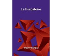 Thierry Sandre The Two Gentlemen of Verona (Tascabile)