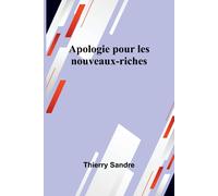 Thierry Sandre The Two-Gun Man (Tascabile)