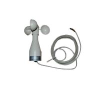 Thies HIP-WIATROMIERZ, sensore di velocità del vento, anemometro