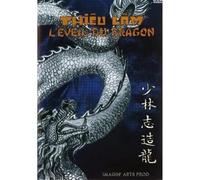 Thieu lam l'éveil du dragon