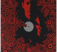 Thievery Corporation - Cosmic Game