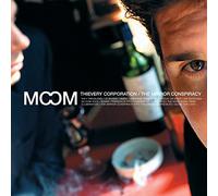 mirror conspiracy remas 22