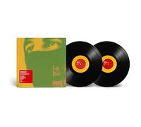 Thievery Corporation - Radio Retaliation