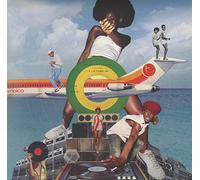 Thievery Corporation – Temple Of I & I