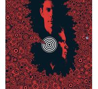 Thievery Corporation The Cosmic Game (20th Anniversary Reissue) (Vinyl LP)
