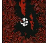 Thievery Corporation The Cosmic Game (CD) Album (PRESALE 07/02/2026)
