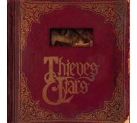 Thieves & Liars - When Dream Become Reality
