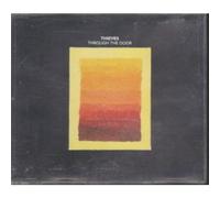 Thieves - Through the Door