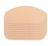 Thigh Anti-Chafing Patch - Skin Friction Tape | Invisible Lift Bandage