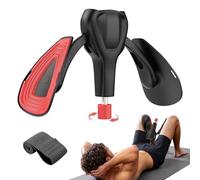 Thigh Master Hip Trainer Kegel Exerciser
