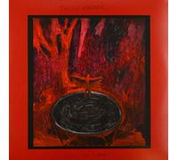 Thigh Master - Now for Example