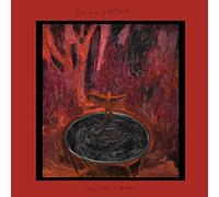 Thigh Master - Now For Example (Colored Vinyl)