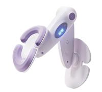 Thigh Masters Allenatore di fianchi, Esercizio interno coscia,Attrezzature per esercizi interni coscia con bancone | Attrezzature per il Fitness per le cosce Design pulito, maestri delle cosce