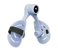 Thigh Trainer | Female Pelvic Floor Muscle Workout Equipment With Display