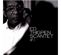 THIGPEN, ED - NR 1