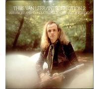 THIJS VAN LEER - Introspection 2