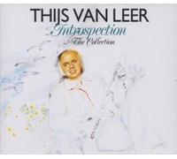 Thijs Van Leer – Introspection