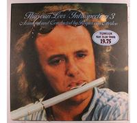 THIJS VAN LEER - Introspection [LP]