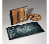 Thijs Van Leer - RED BULLET parce que